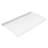 Slope Window Awning in Clear-100642751-100642747