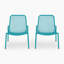 Ensemble de conversation Kincaid-380154512