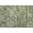 Premium Machine Washable Konopka AMF1108 Global Rug-2070746226