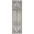Sandy Indoor / Outdoor Rug-95809032