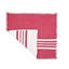 Housse de coussin en coton -1842418823-1842418819