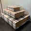 Customer photo 3 of 4