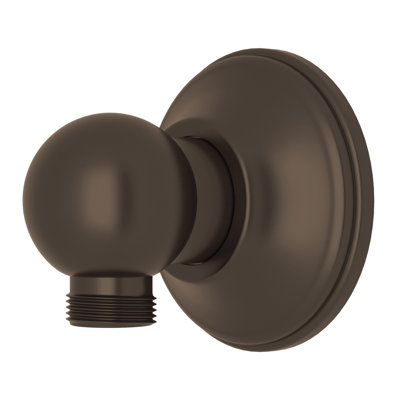 Handshower Outlet