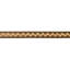 Zigzag Moderne Tape Trim-1603313422