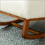 Chaise berçante confortable-1835152374