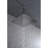 High Pressure Rain Shower Head, thin Showerhead 304 Stainless Steel Waterfall Shower With Selfclean Nozzles, Full Body Covering-126409503
