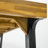 Dining Table (Only Tables, No Chairs)