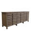 Buffet Bunnell