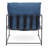 Danita Upholstered Armchair-2123634187