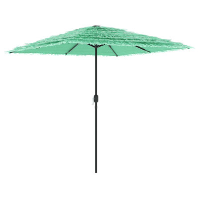 Beach Parasol