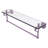 Pacific Grove Floating Shelf with Towel Bar-93572161-93572155