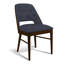 53 Side Chair-1267865735