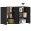 Meshkah Freestanding Bathroom Cabinet-583553912