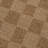 Demia Checkered Indoor / Outdoor Rug-373411766