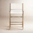 Edelson Counter & Bar Stool-2041190104