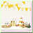 Golf Theme Party Decor Set 5-Piece