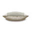 Lourde Birmingham Haze Sham-14930458