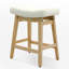 Tabouret de bar 24 po-768548101