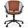 Conference Chair
