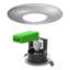 Downlight and Recessed Lighting Kit