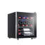 Kalamera Single Zone 34cm Freestanding 12 Bottle
