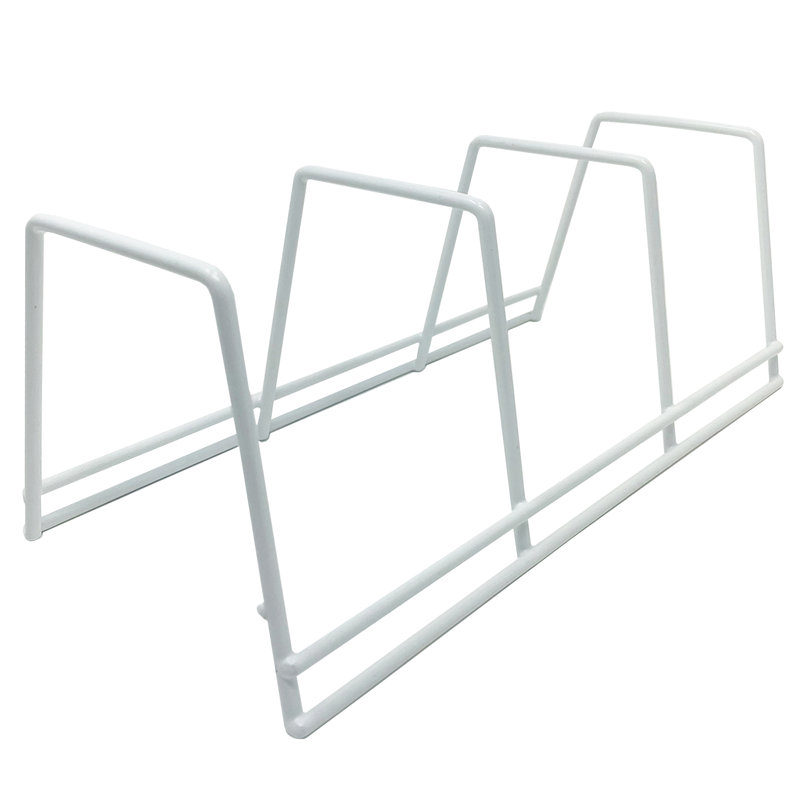 Steel