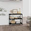 Casebier 70.5cm H Standard Bookcase-355806149-355806150