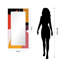 Miroir Shanay-1674245631