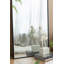 Miroir Celine-1998701204-1998701207