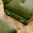 Sofa, 3 Seater Sofa, Velvet Sofa, For Living Room-1240216823-1226430034