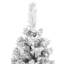 Artificial Pine Christmas Tree-1333605013