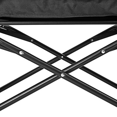Table de cuisine pour camping