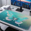 Polyester Desk Pad-1782733591