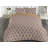 Duvet Cover-547864176