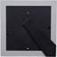 Cadre photo carré 8 po x 8 po Esbeida-323807586-323807588-323807589