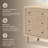 Marmion Dresser
