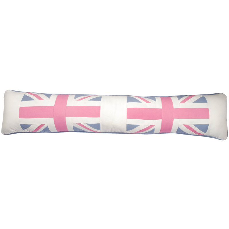 Gracelyn Draught Excluder