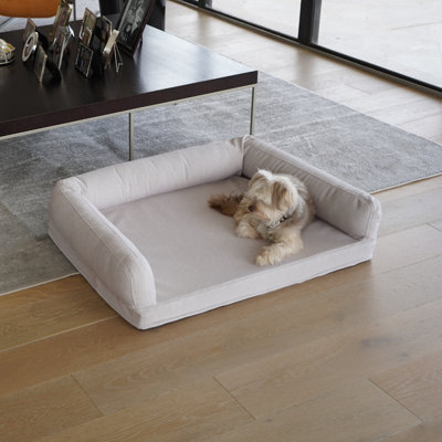Lit pour chien The Original Rufus