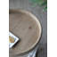 Table de bout, table d'appoint