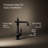 Artifacts Bar Faucet-93465843