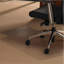 Tapis de chaise Cleartex Ultmat-7212230-10163679