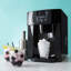Klarstein Snow Cone Machine-863169031