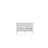 Tuoro By Alexa Hampton Love Seat-119938197-119938200