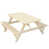 Beige est en rupture de stock