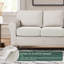 Housse de coussin texturée-61681670