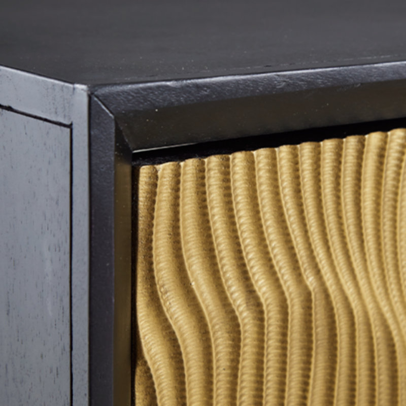 Armoire d'appoint Maiven
