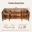 Buffet 70 po Ceira