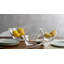 Nambe Braid Serving Tray