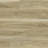 Hayes 7 In. X 48 In. 12mil 5mm Waterproof Rigid Core Luxury Vinyl Plank Flooring-115744795