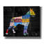«Boxer» par Design Turnpike-922418852